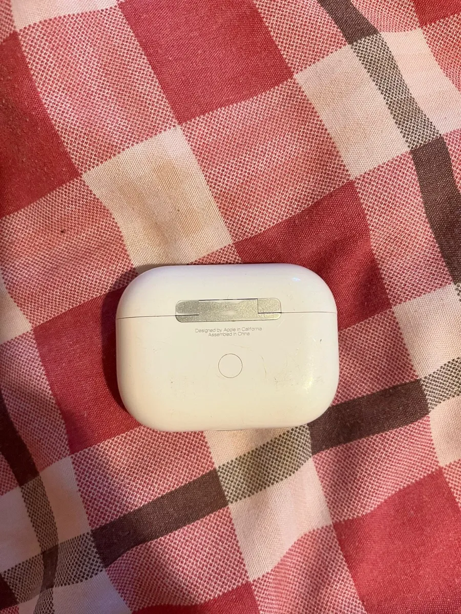 Air pods 2nd gen - Image 2