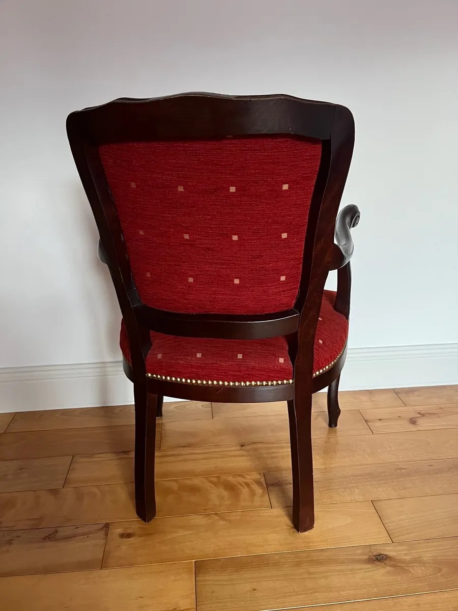 Armchair/ Chair - Image 2