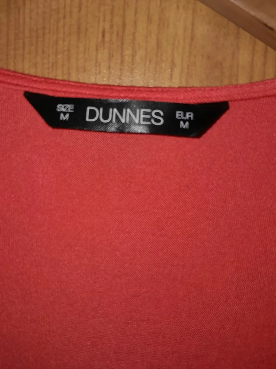 Ladies Tops - Image 4