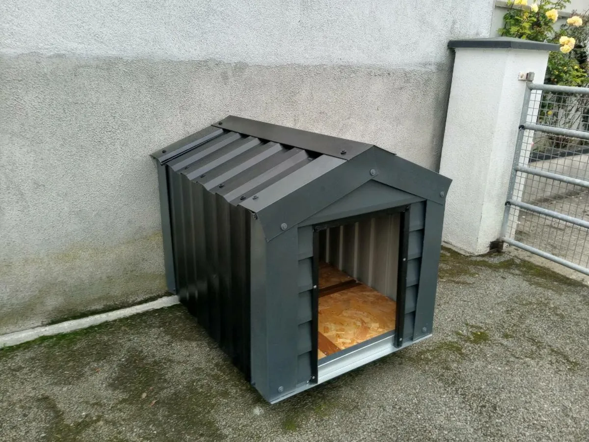 Kennel - Image 2