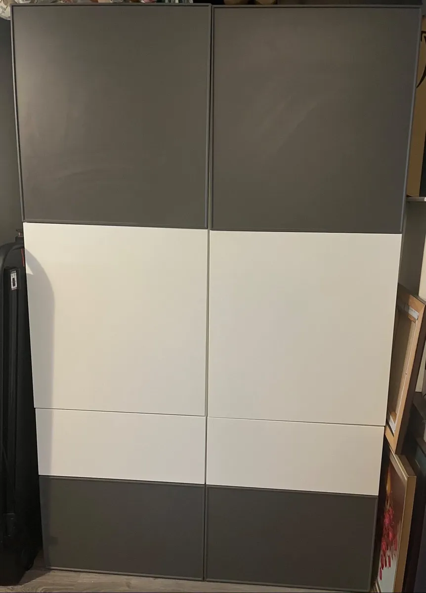 Media and storage unit - Image 2