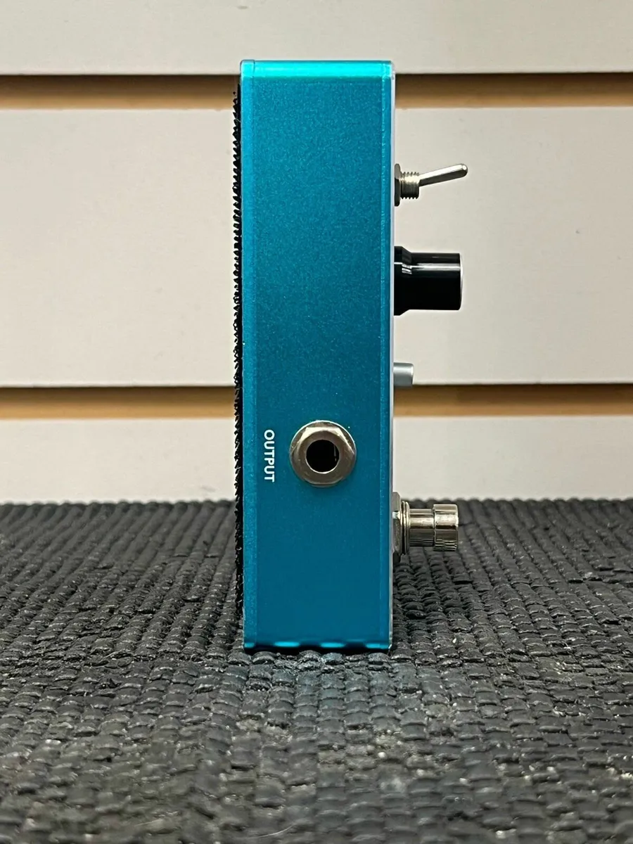 SubZero Rollercoaster Looper - Image 4