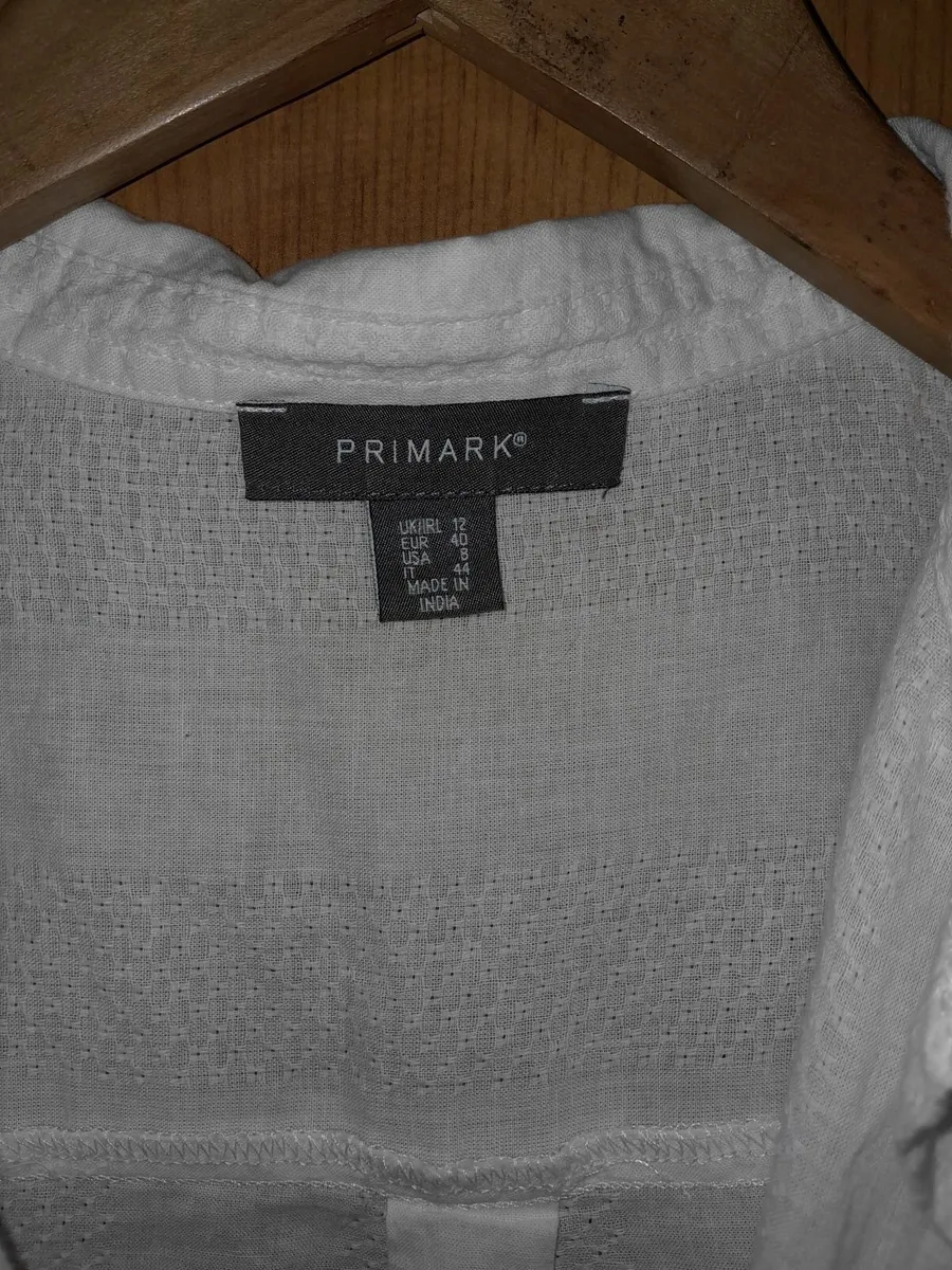 Ladies Tops - Image 2