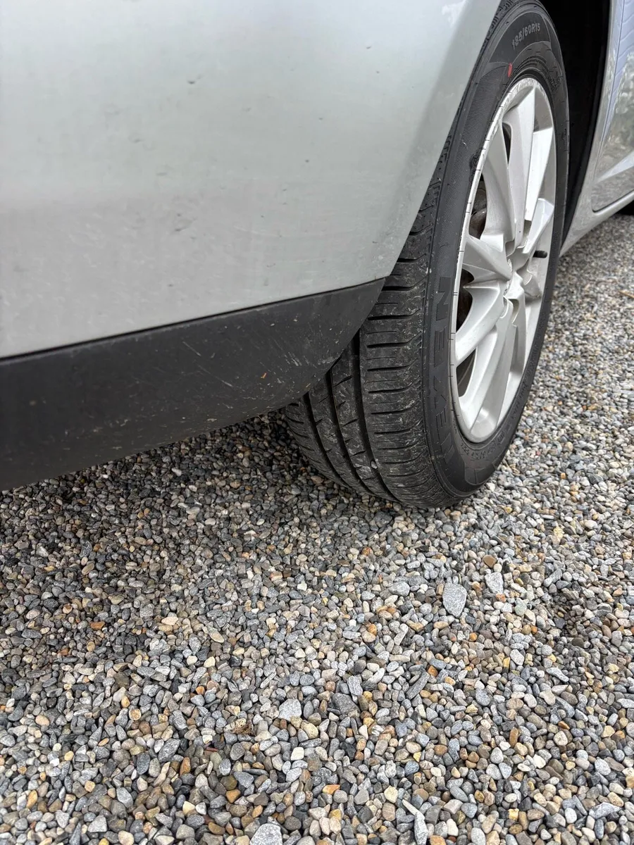 Seat Ibiza ST Tiny Mileage - Full Service History - Image 3