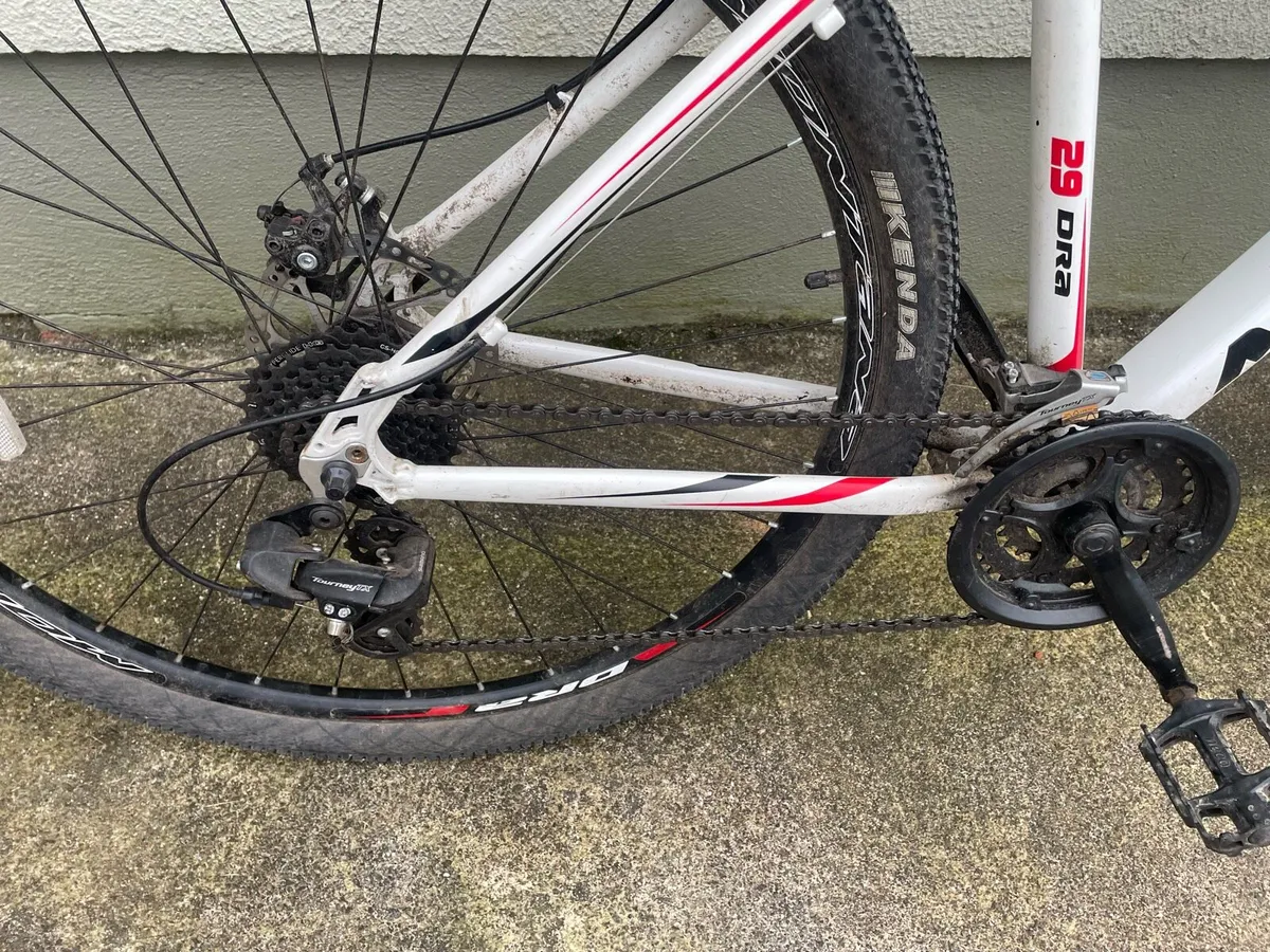 Bike - Image 2