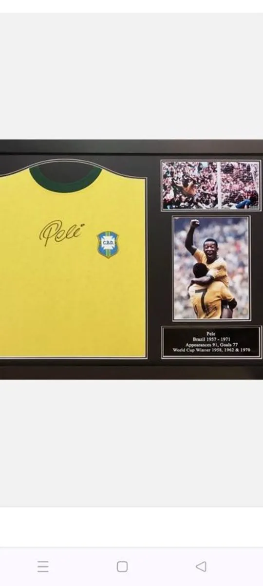 memorabilia - Image 2
