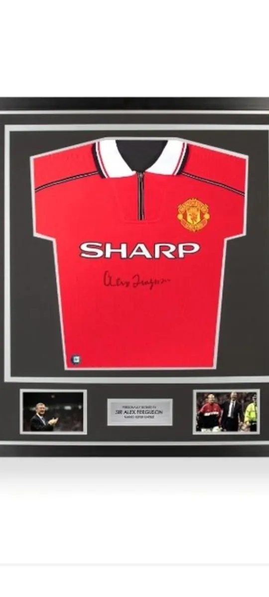 memorabilia - Image 3