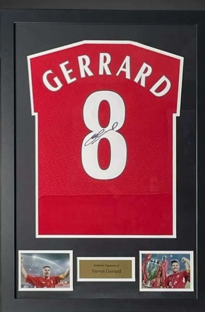 memorabilia - Image 4