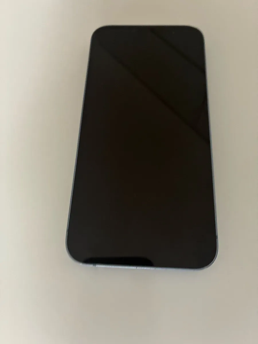 iPhone 14 Plus - Image 1