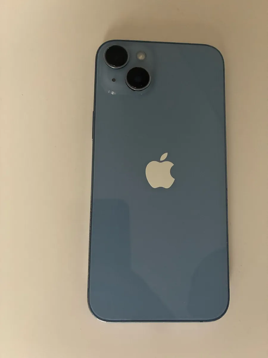 iPhone 14 Plus - Image 2