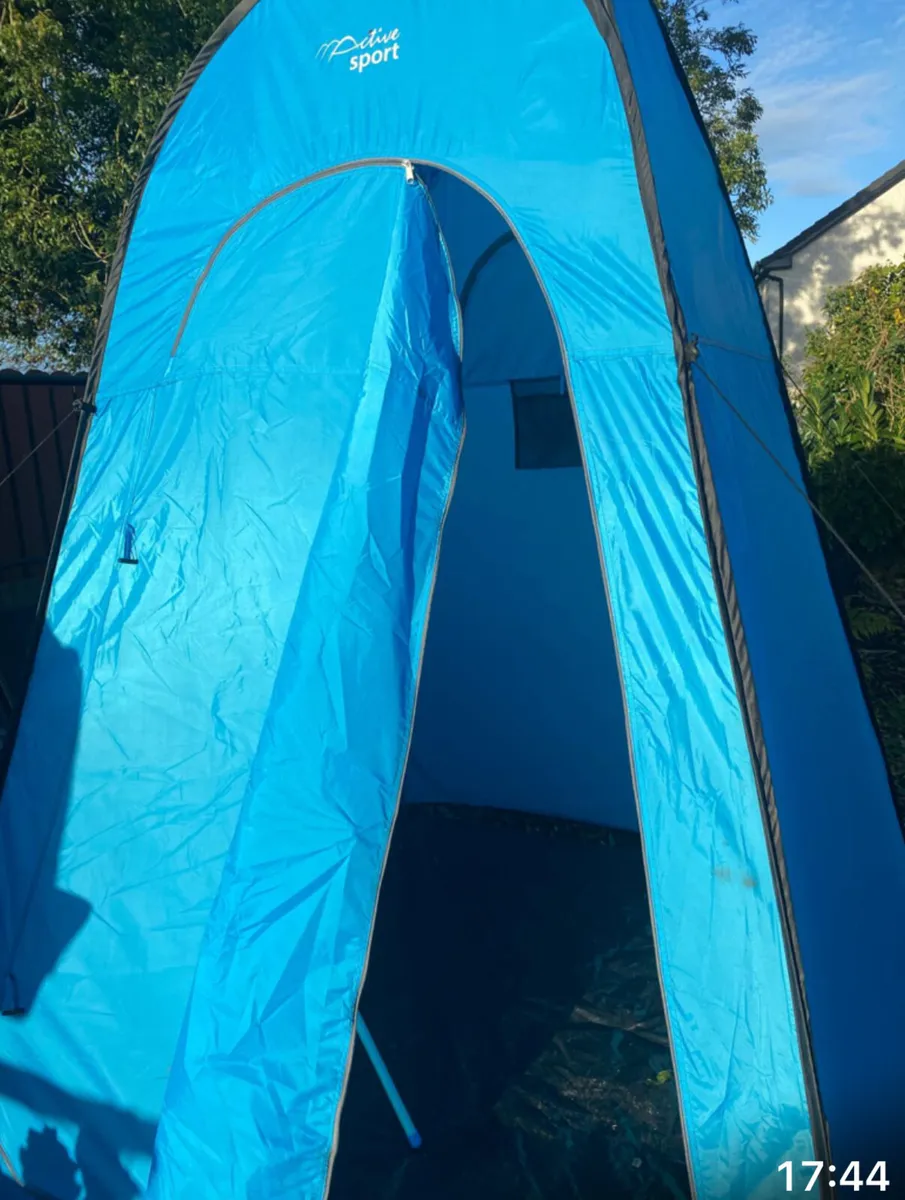 Camping - Image 3