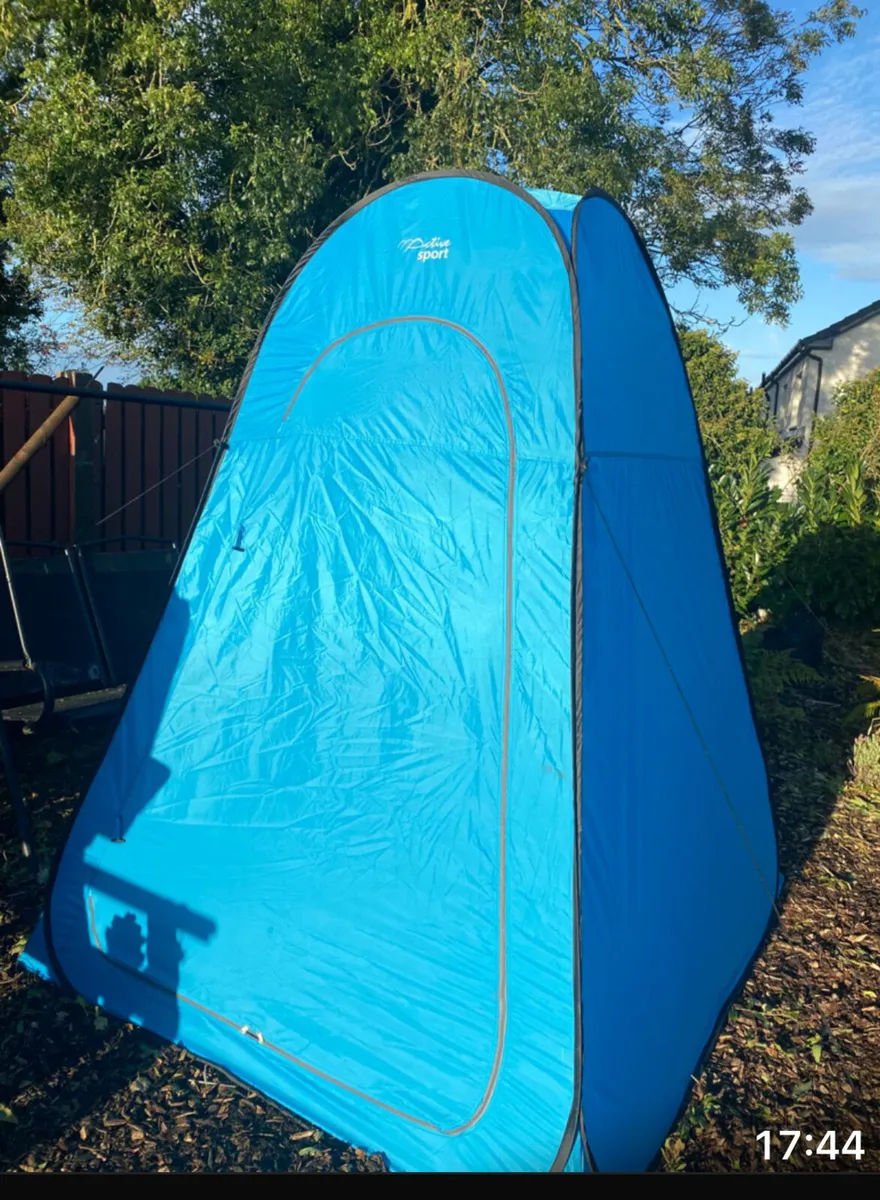 Camping - Image 4