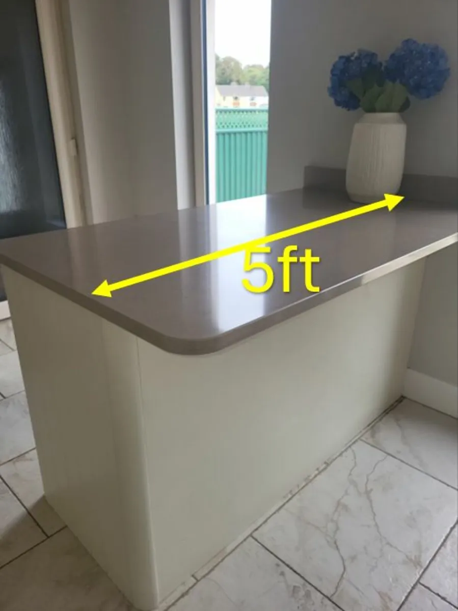 Kitchen - Image 1
