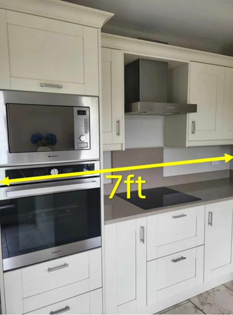 Kitchen - Image 2