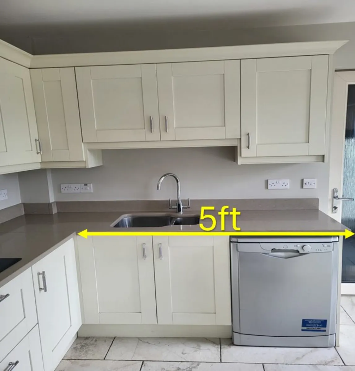 Kitchen - Image 3