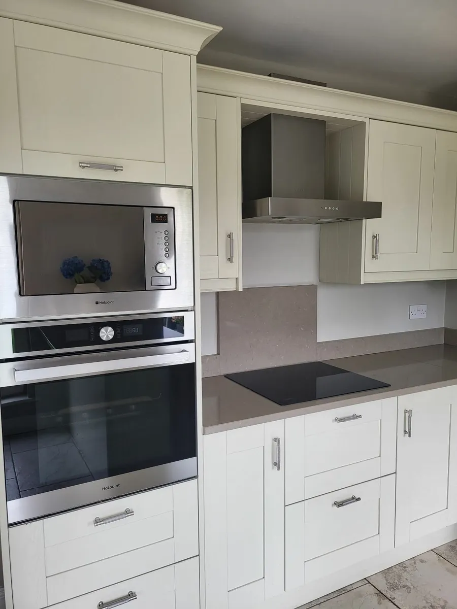 Kitchen - Image 4