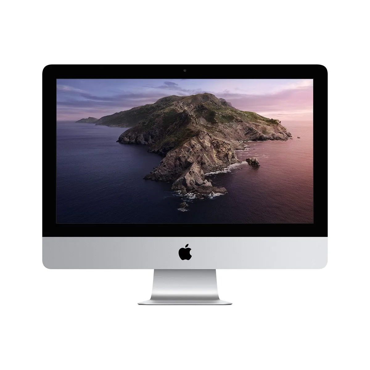 iMac