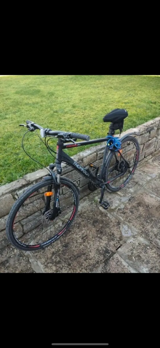 Bicycle - Image 1