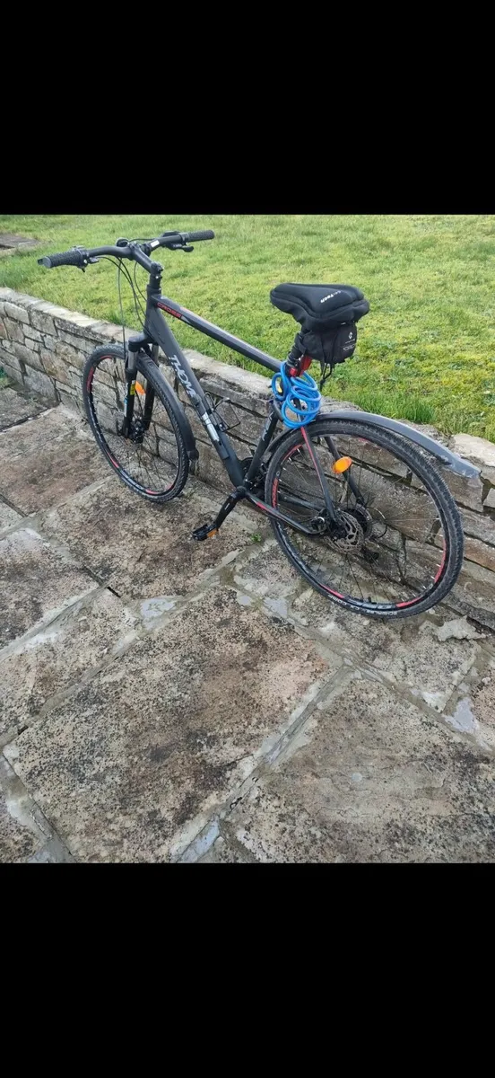 Bicycle - Image 2
