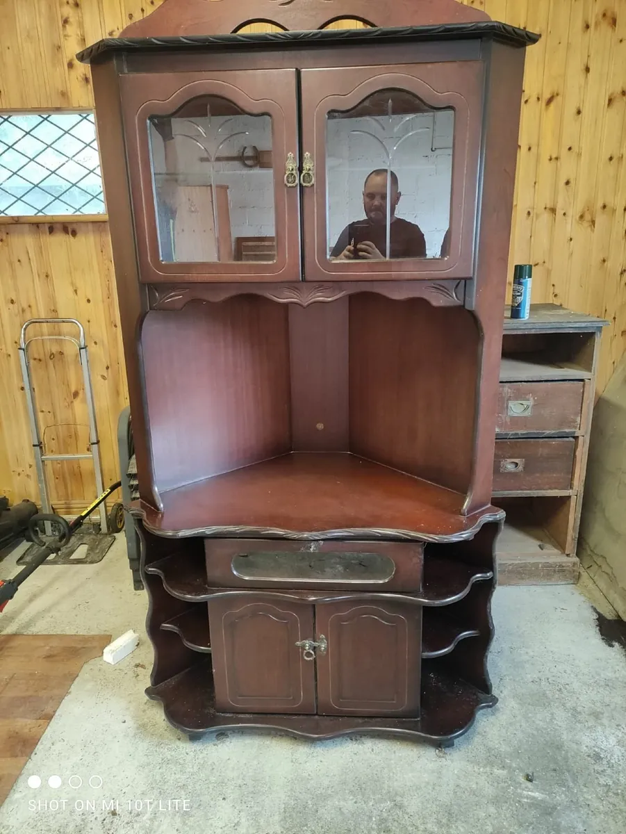 Home furniture - Image 2