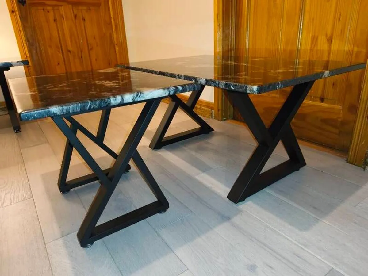 coffee table - Image 2