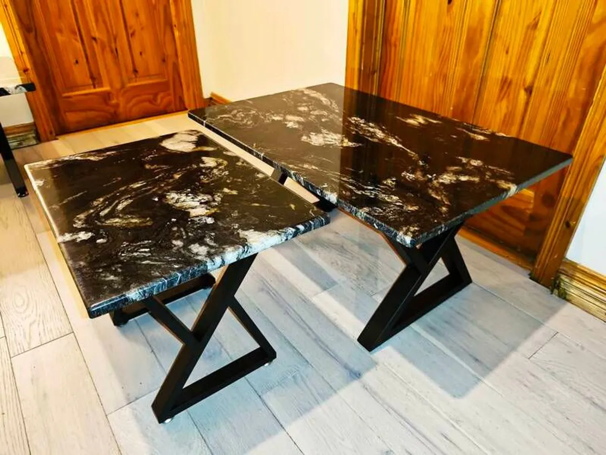 coffee table - Image 3