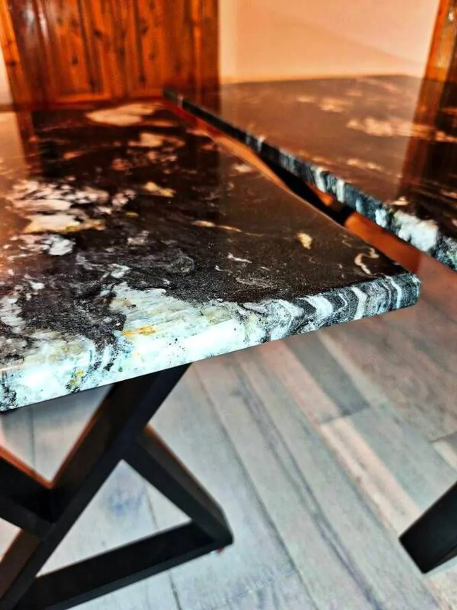 coffee table - Image 4