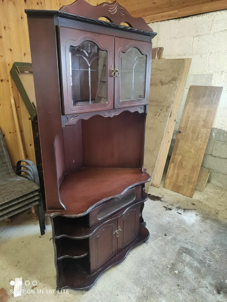 Home furniture - Image 3