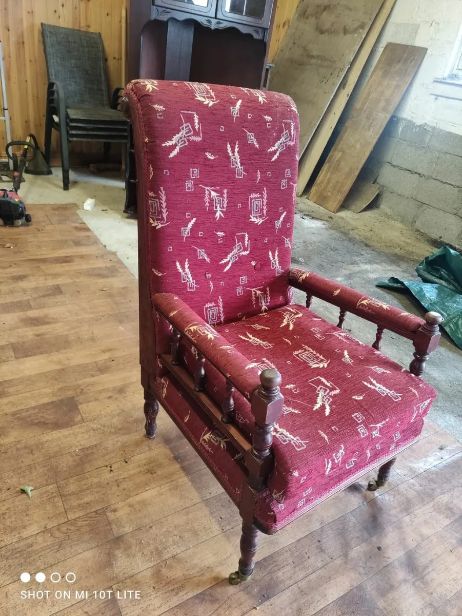 Home furniture - Image 4