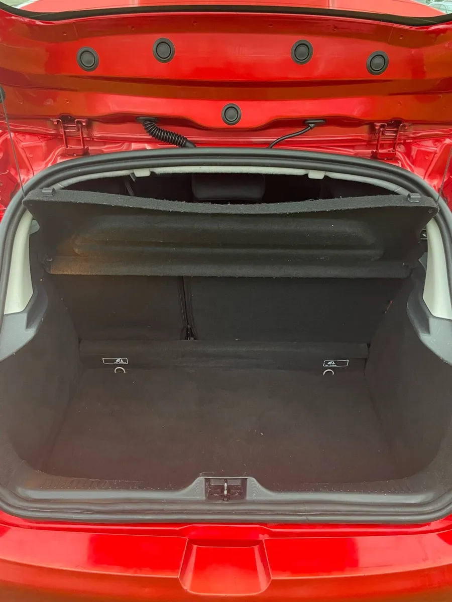 Renault Clio 2014 - Image 4