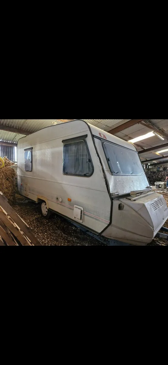 CARAVAN - Image 4