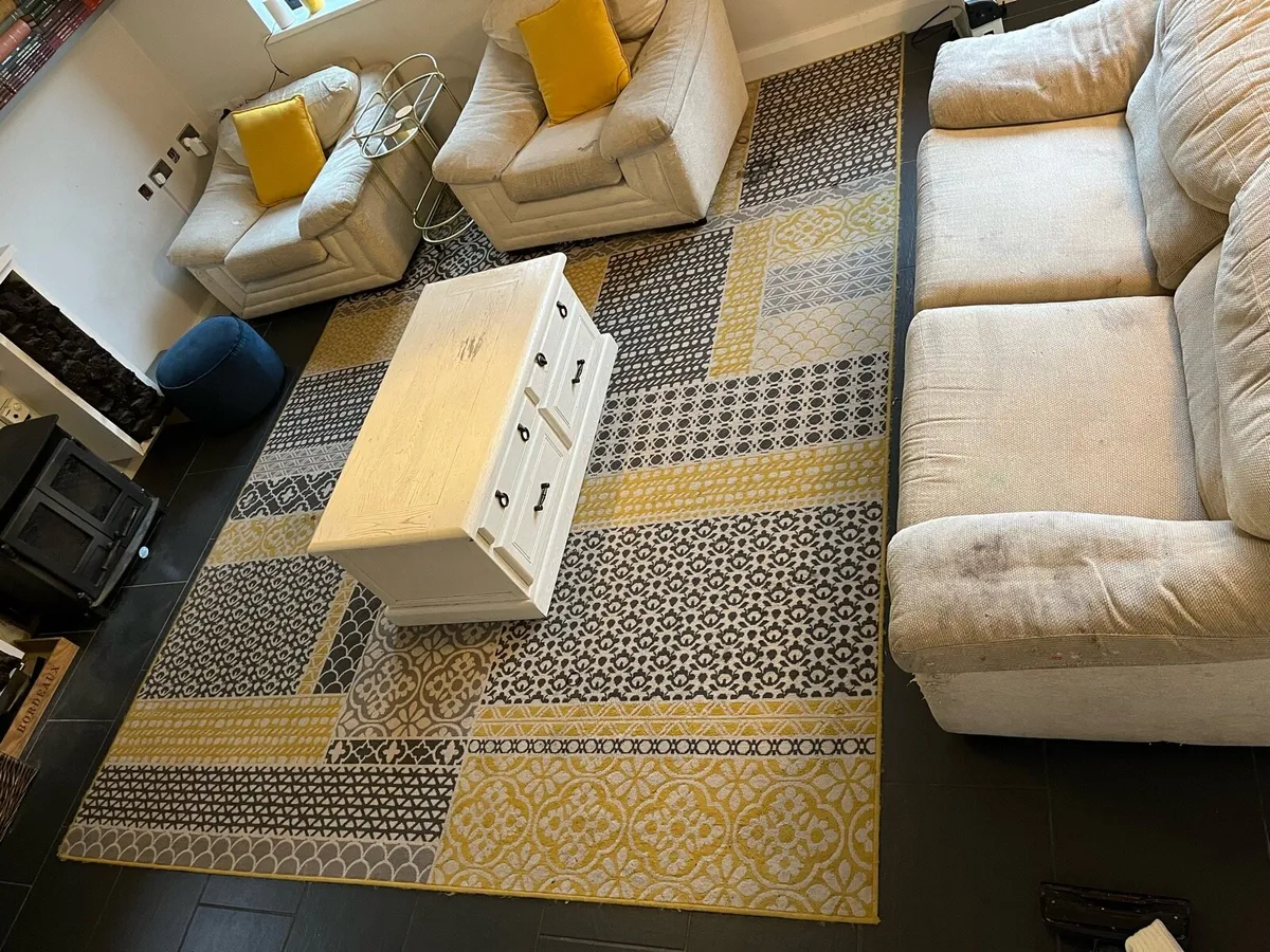Coffee table - Image 3