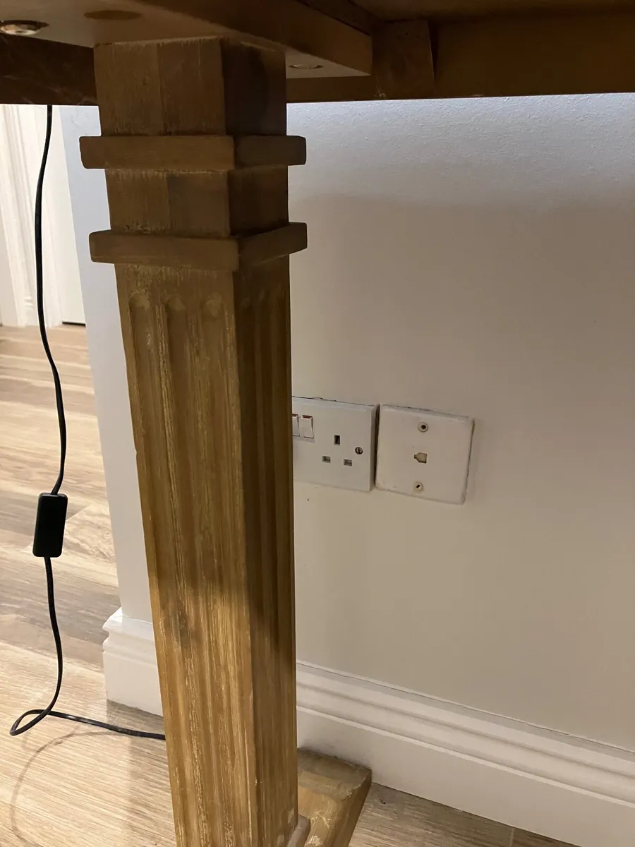Console table - Image 2
