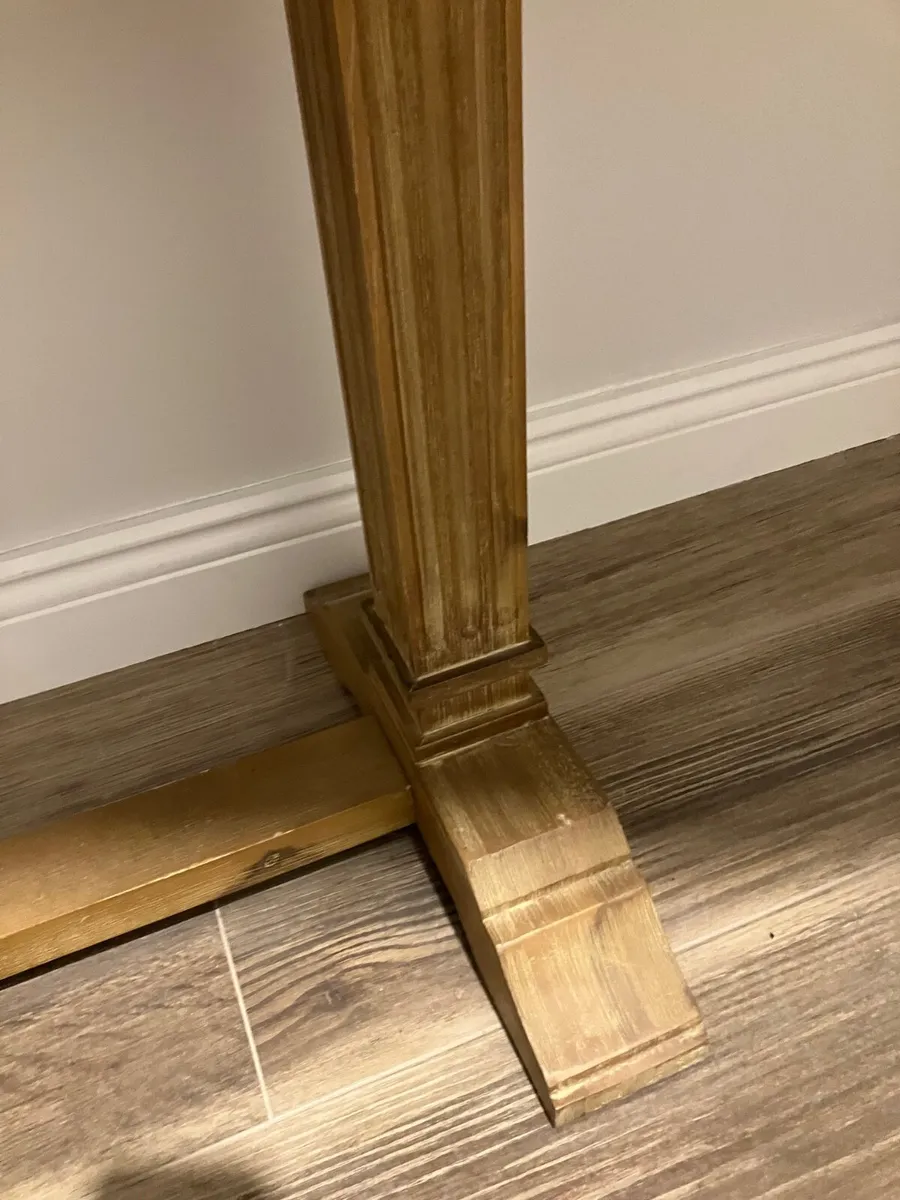 Console table - Image 3