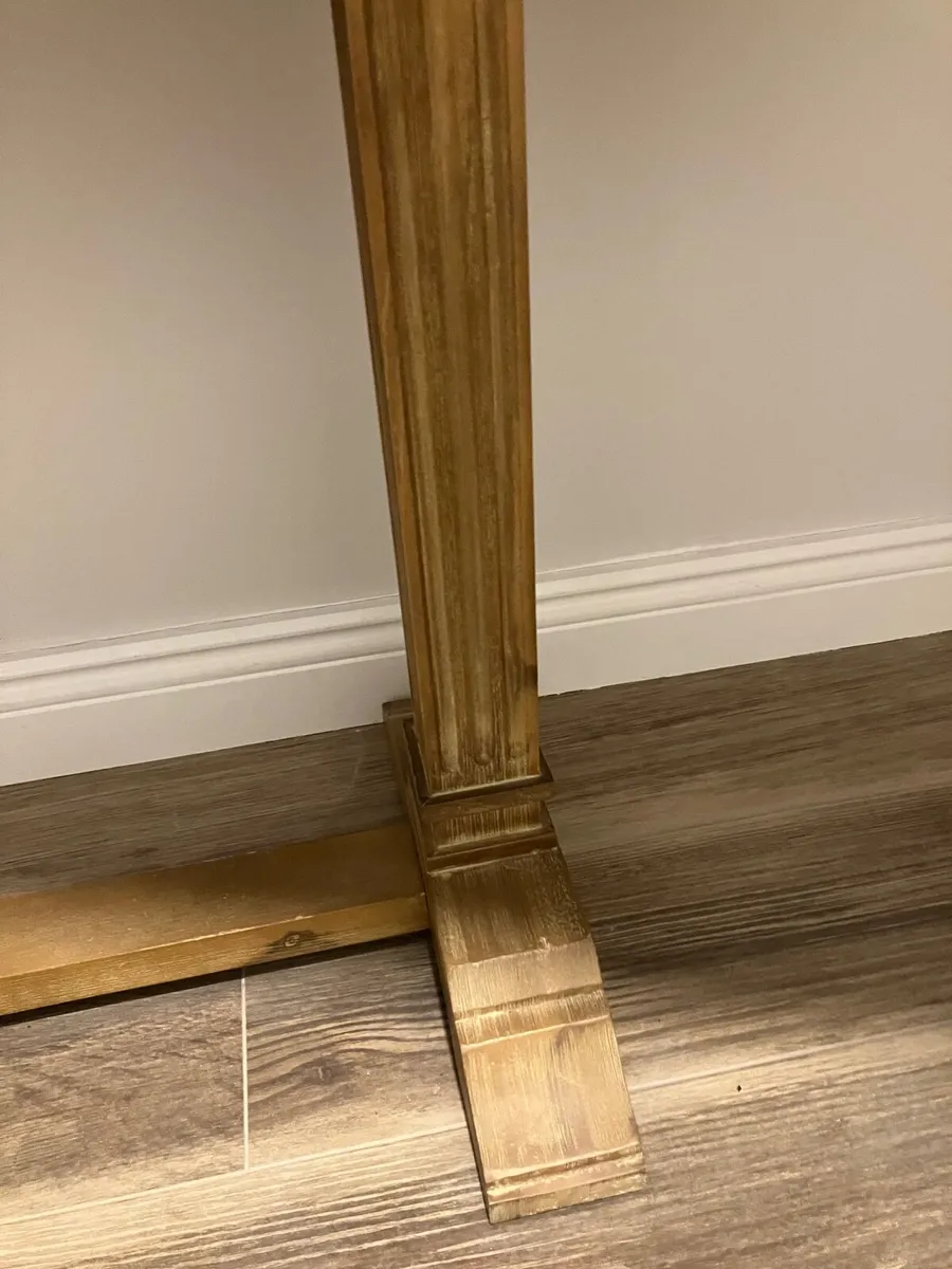 Console table - Image 4