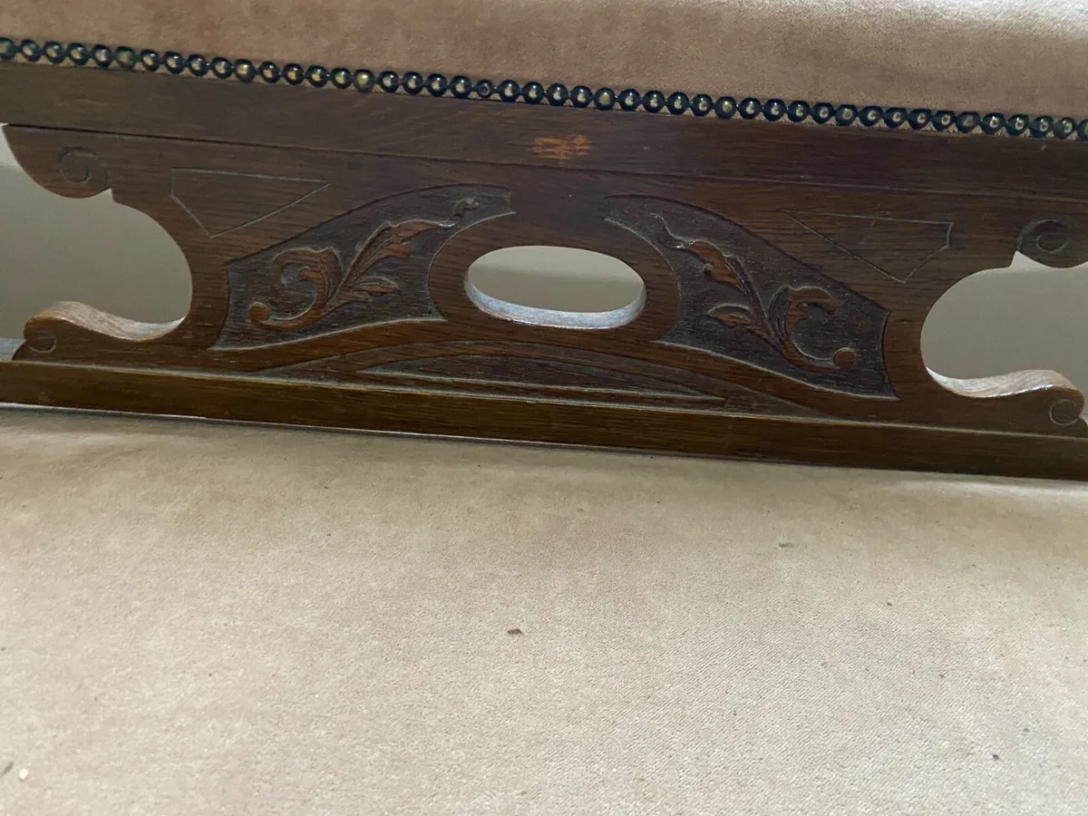 Chaise Lounge - Image 4