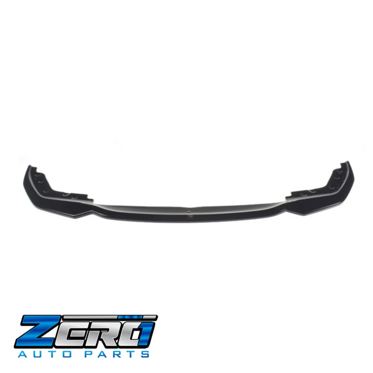 **G20 BMW GLOSS BLACK KIT + FITTING SERVICE** - Image 2