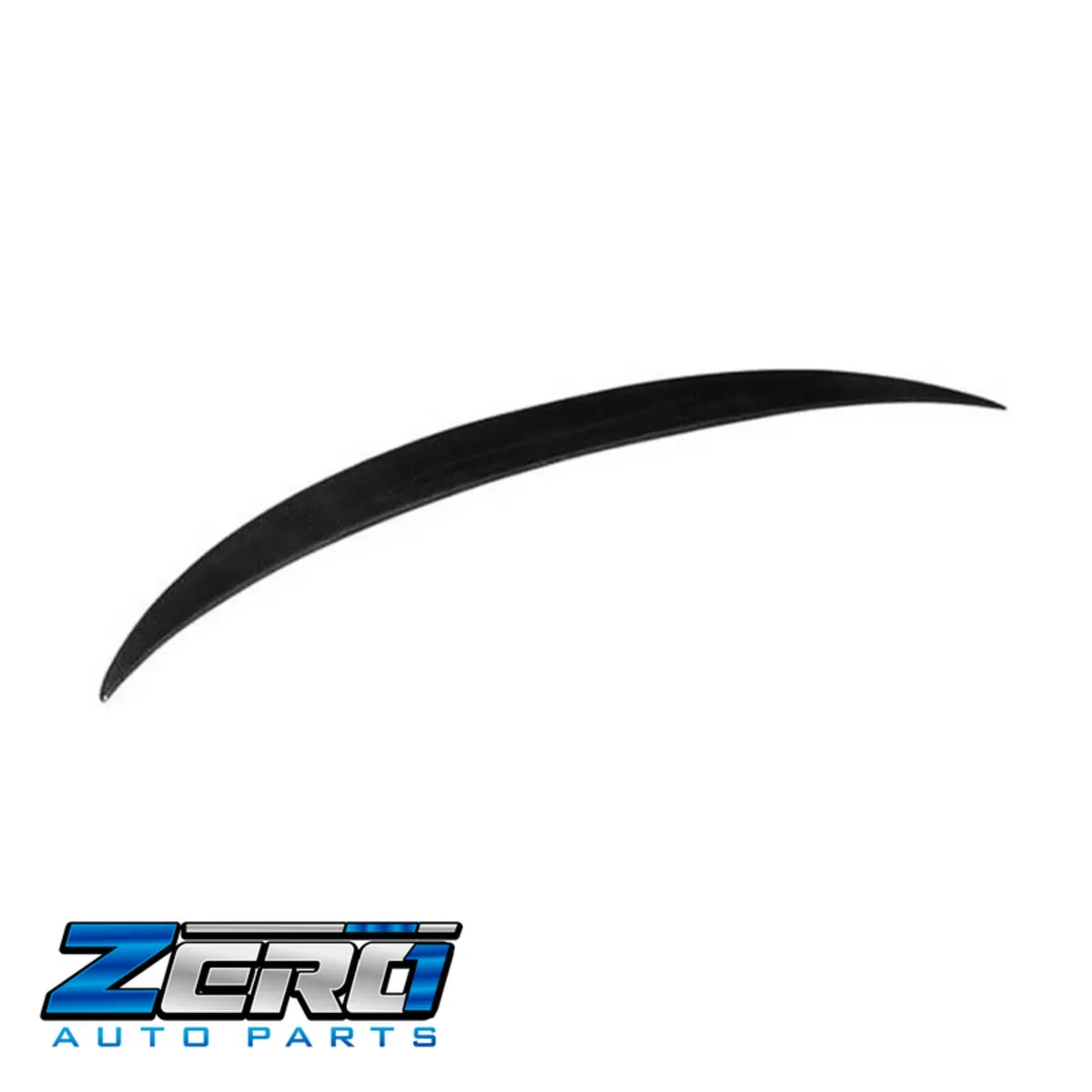 **G20 BMW GLOSS BLACK KIT + FITTING SERVICE** - Image 4