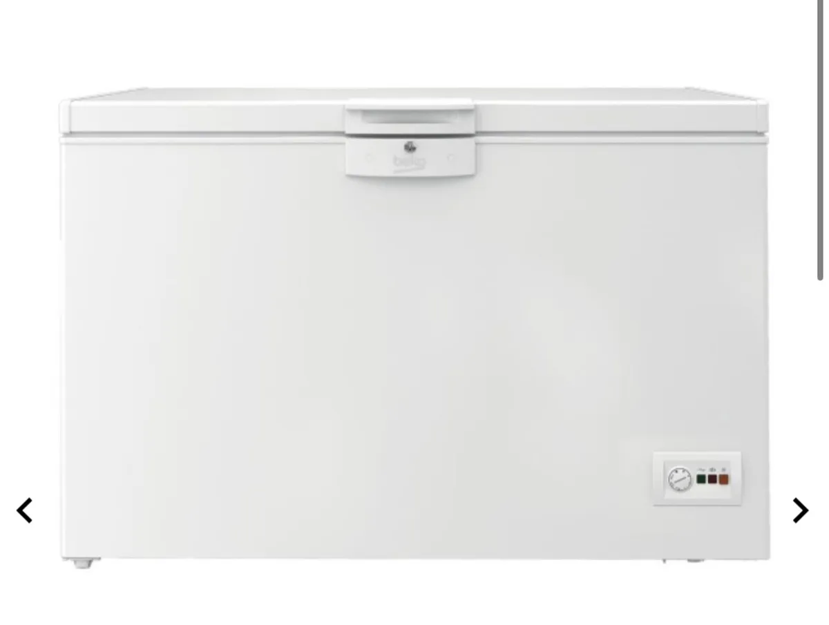 Shop equipment - Image 1