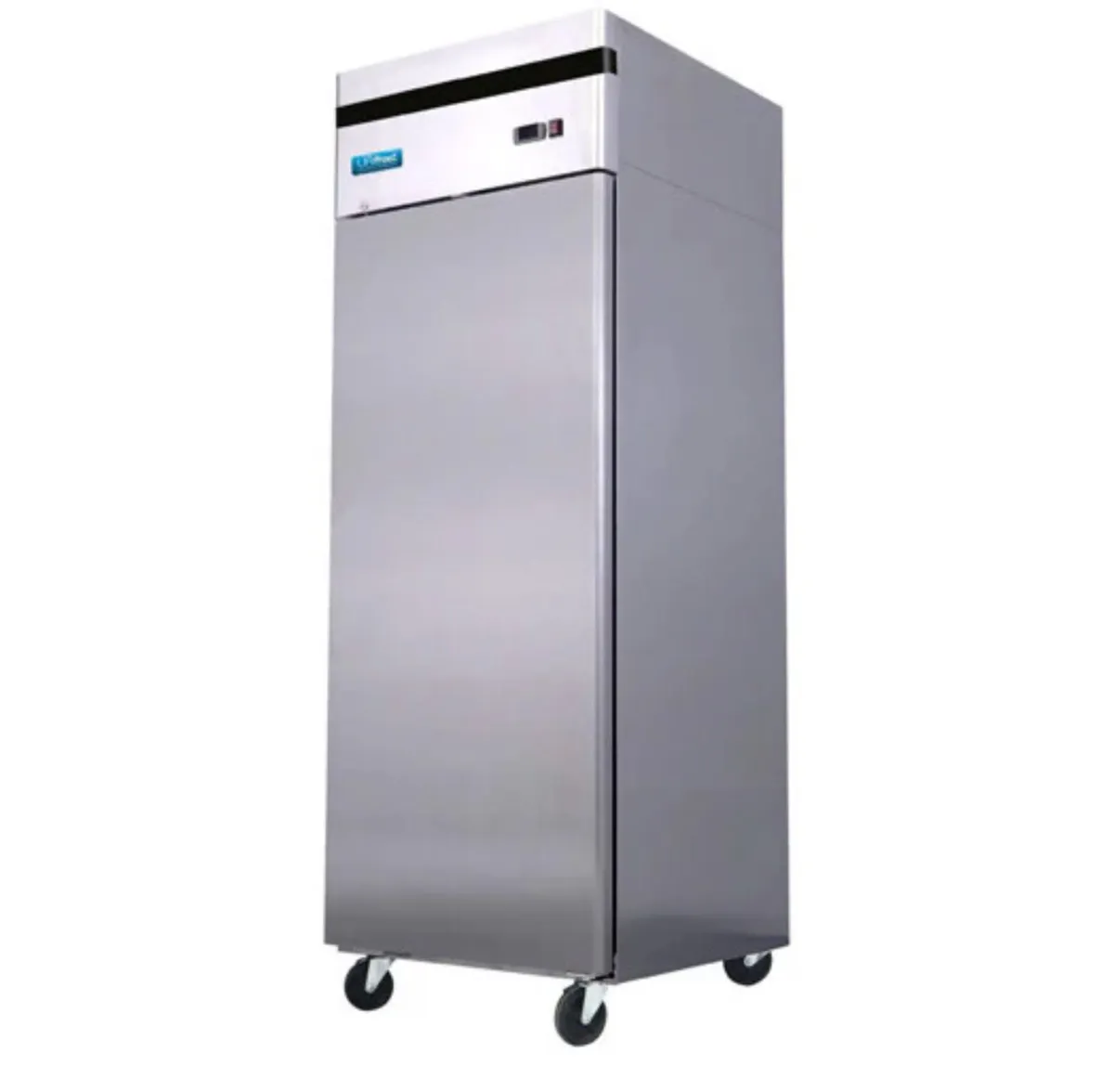 Shop equipment - Image 2