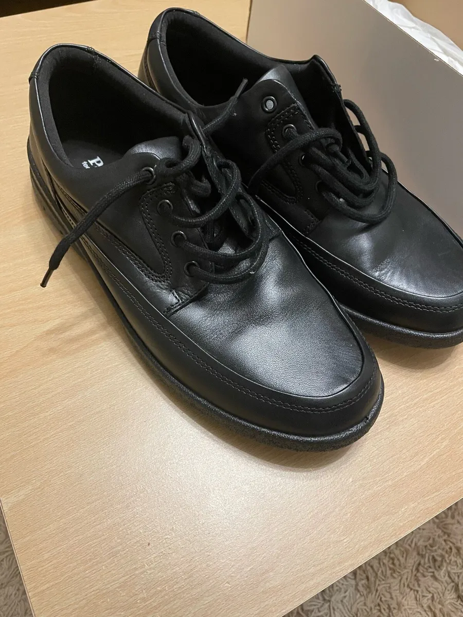 Men’s Shoes - Image 1