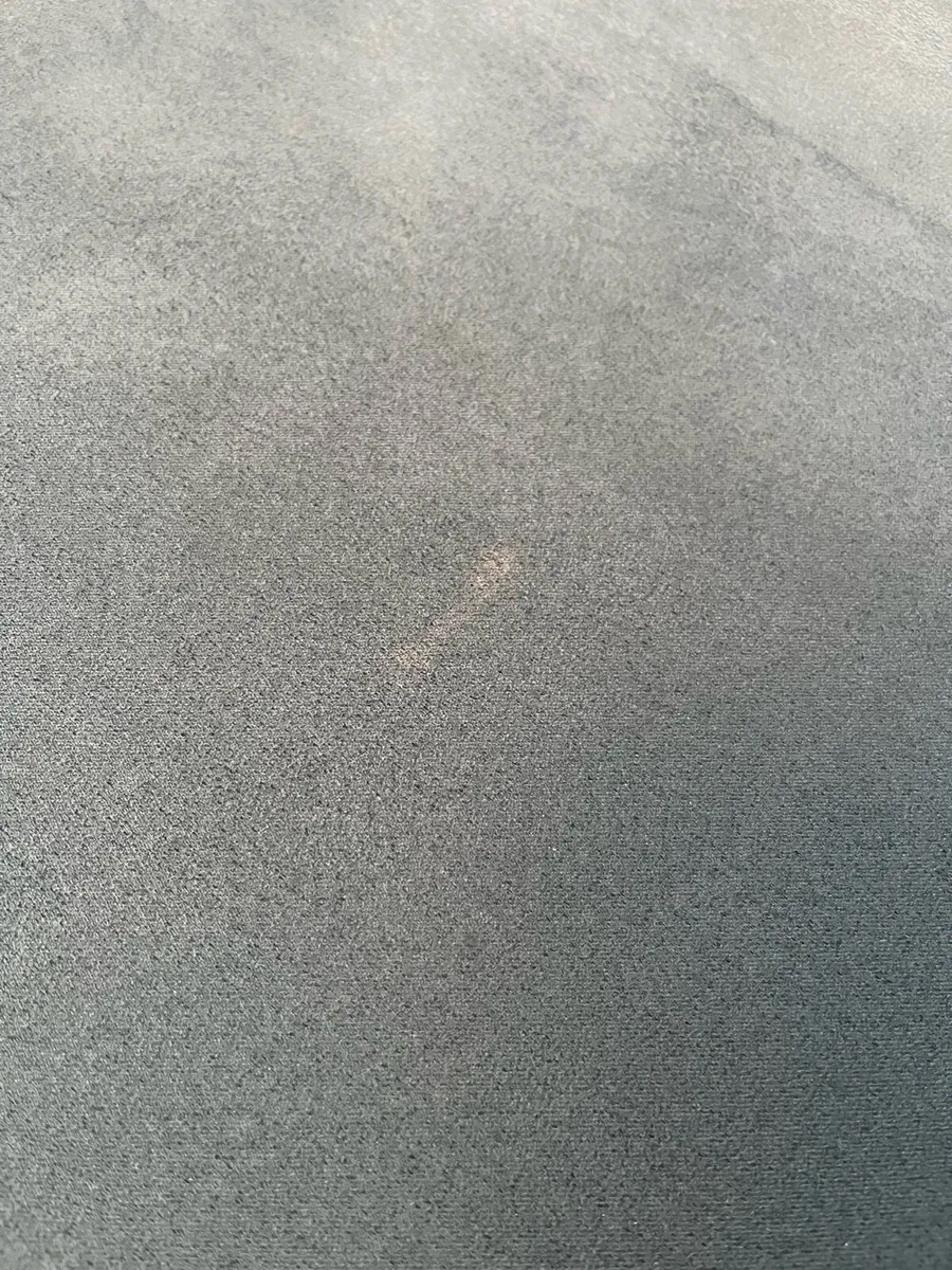 Modern Grey Sofa - Image 4
