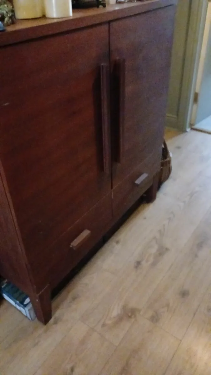 Furniture - Image 2