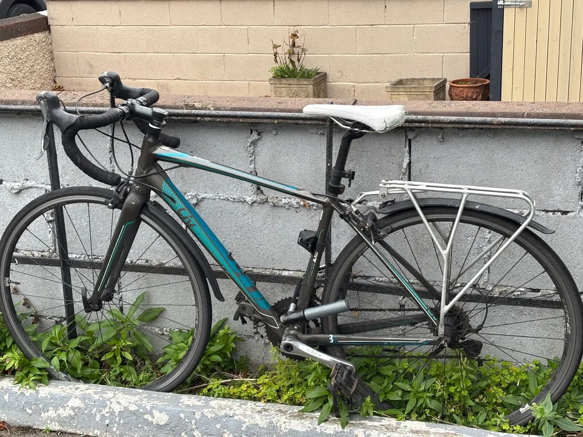 Bike - Image 2