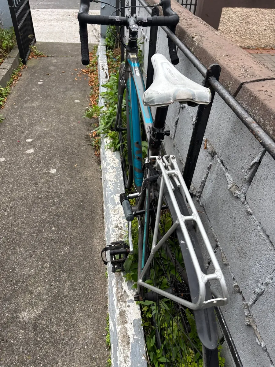 Bike - Image 3