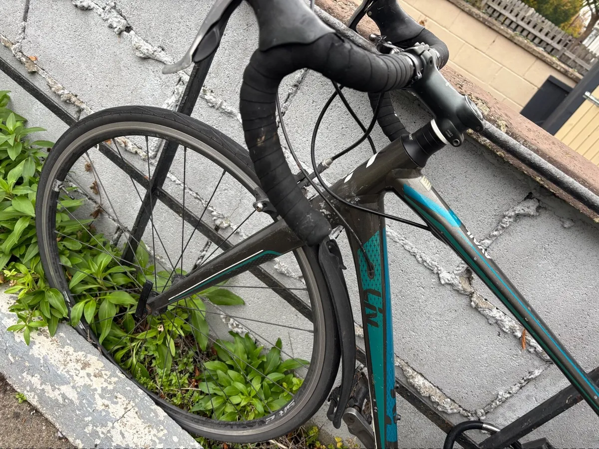 Bike - Image 4