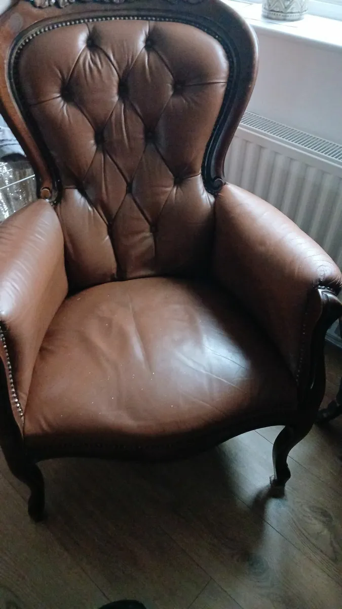 Furniture - Image 3