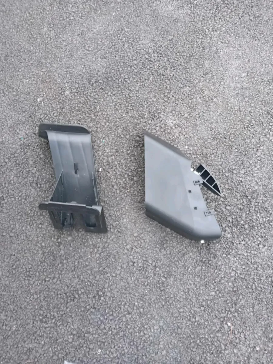 Lawnmower for sale - Image 3
