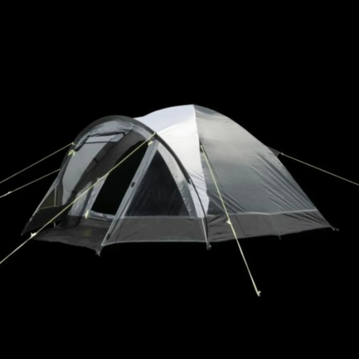 Kampa Brighton 3  (Brand New Unopen) - Image 1