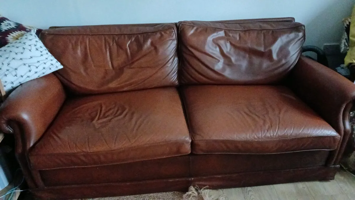 Furniture - Image 1
